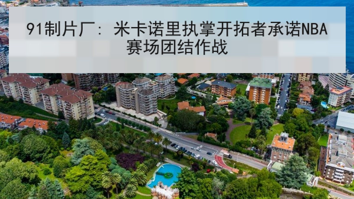 91制片厂: 米卡诺里执掌开拓者承诺NBA赛场团结作战