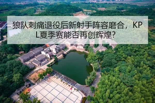 lang-dui-ci-tong-tui-yi-hou-xin-she-shou-zhen-rong-mo-he-xia-ji-sai-neng-fou-zai-chuang-hui-huang-3-946.jpg